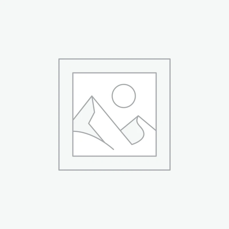 Canne neoby leisure x5 1.83m 80-300gr PE3-6#