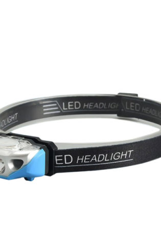 headlamp led