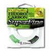 FLUORO CARBON SUPERFINE  50 M