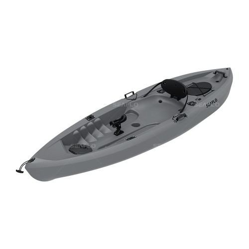 KAYAK MONOPLACE 3M BFA100