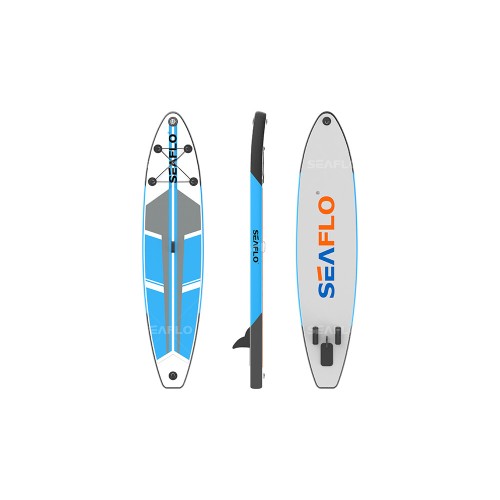 PADDLE 3.31m 150KG IBB110