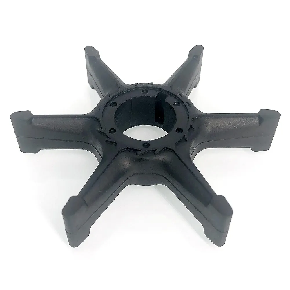 Turbine Yamaha 18-3067 -25hp 30hp