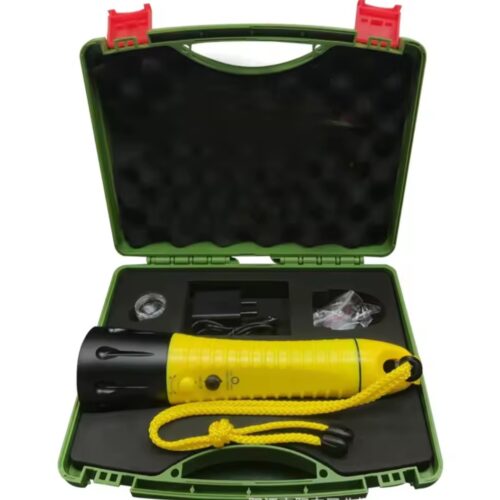 Torch pop light f12 pro