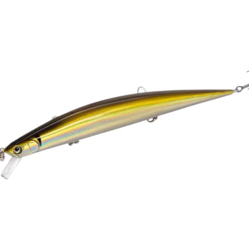 Leure hunthouse lw149 17.5cm 24,5gr