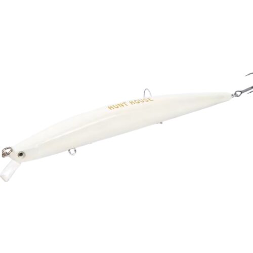 Leure hunthouse lw149 17.5cm 24,5gr