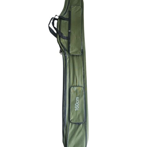 Fourreau kudos 160cm