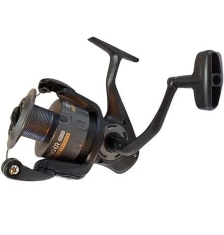 Moulinet OKUMA Revenger,RV-80