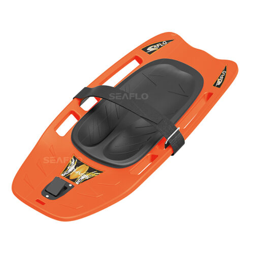 Kneeboard multifonction FB02