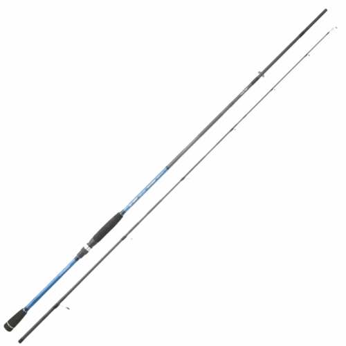 CANNE SUNSET ATOM SW 2.40M 15-50GR