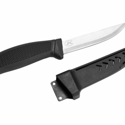 Kali Kunnan coutaux 4"