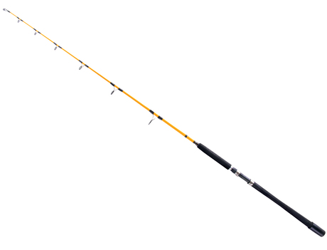 Canne Shimano Beastmaster fuji CX Jigging s5103 jig wr max 100gr lure wt max pe3