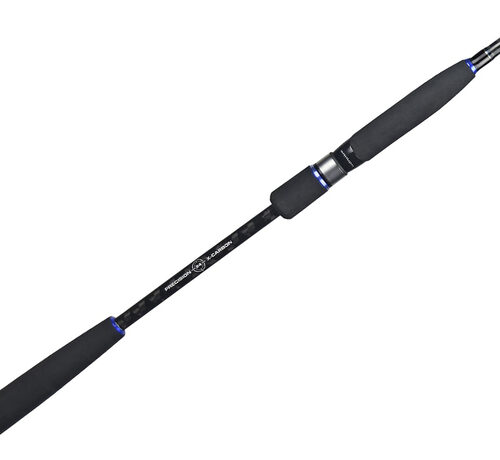 Canne sakura salt sniper spinning 3.00m 15-60 g