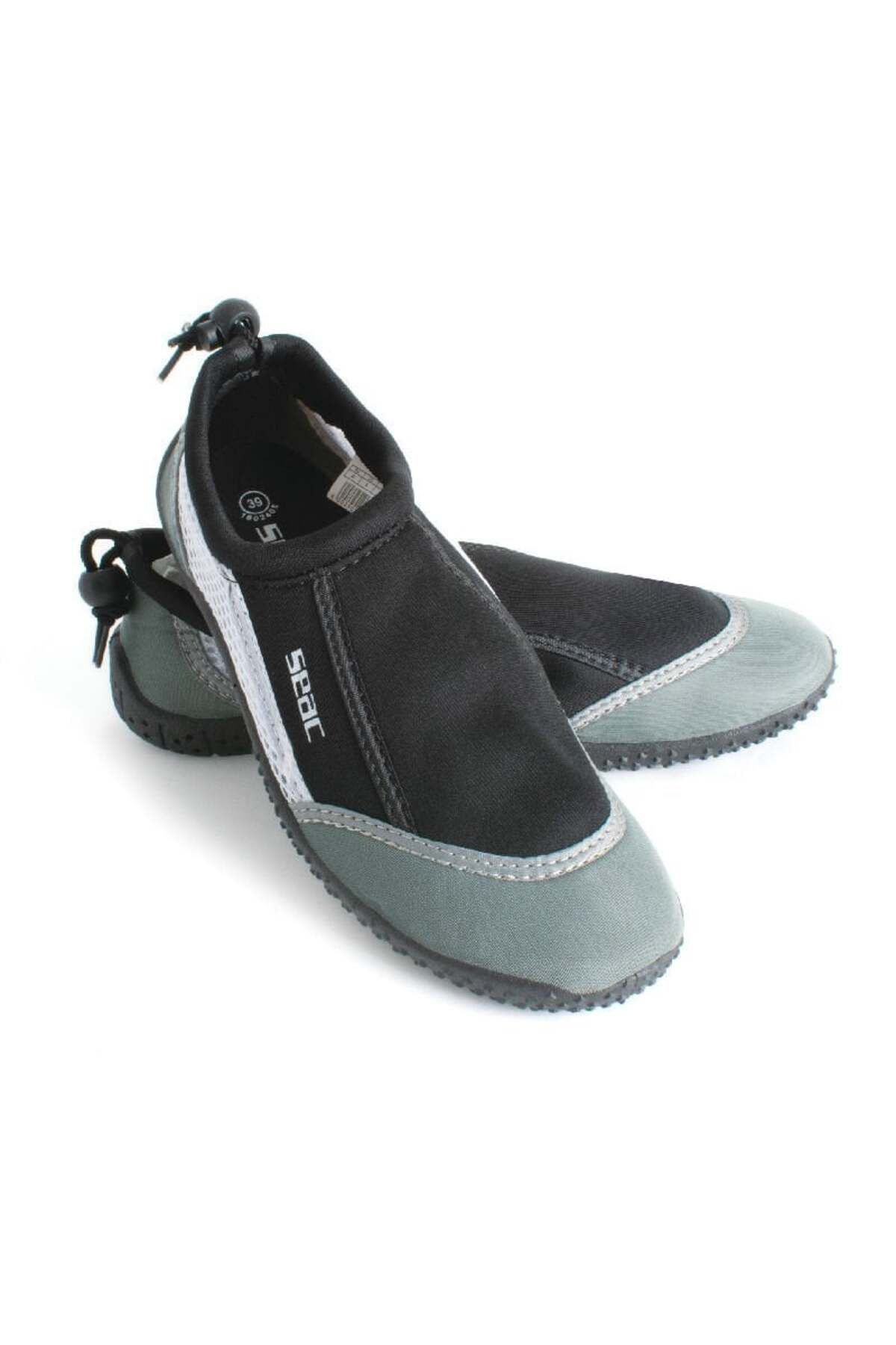 Chaussure aquatique seac pointure 40/41/43/44