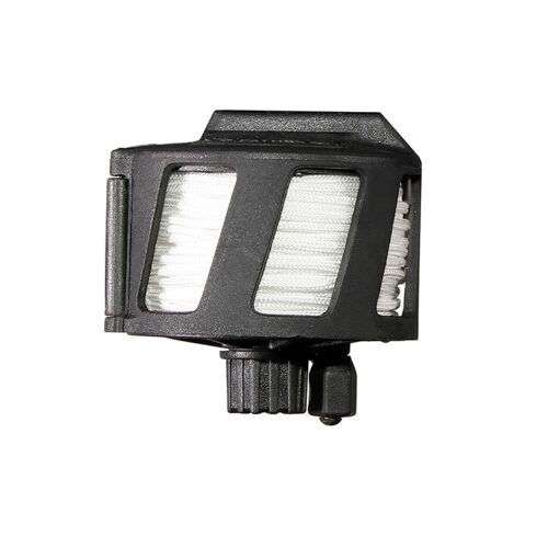 ROULEAU PATHOS HORIZONTALE 40M