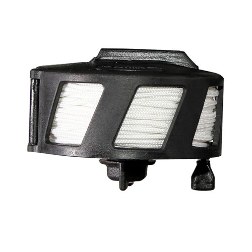 ROULEAU PATHOS HORIZONTALE 50M