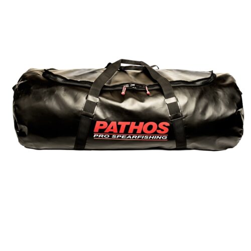 SAC ETANCHE PATHOS 90lt
