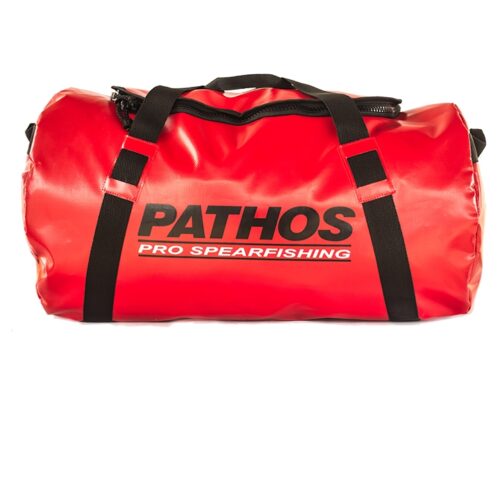 Sac étanche PATHOS 70lt