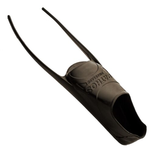 FOOTPOCKET PATHOS 44-46 SOFT