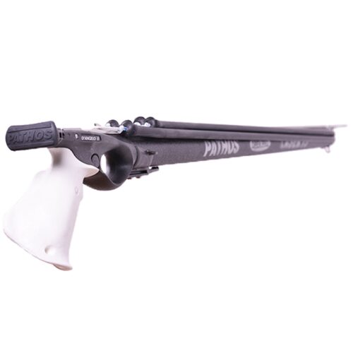 SPEARGUN PATHOS LASER OPEN PRO 82CM