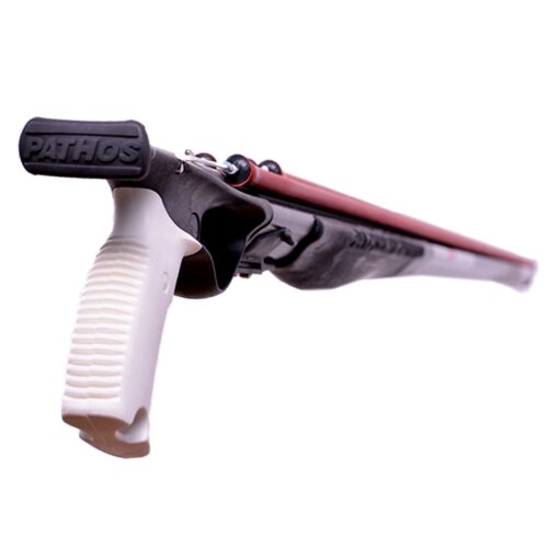 SPEARGUN PATHOS SNIPER 95CM
