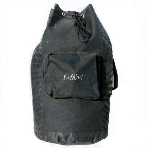 Sac à dos DELUXE -SOMMAP-Chasse sous-marine