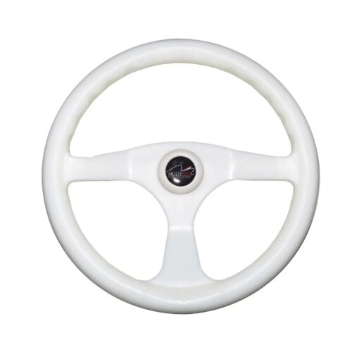 Volant pour bateau à moteur LM W 1W