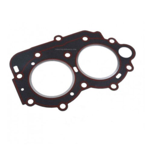 JOINT DE CULASSE 9.9 - 15 CV 2T YAMAHA