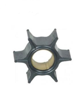 Turbine Suzuki 50hp 60hp 18-3007