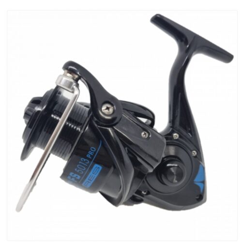 Moulinet linewinder fs 5013 pro