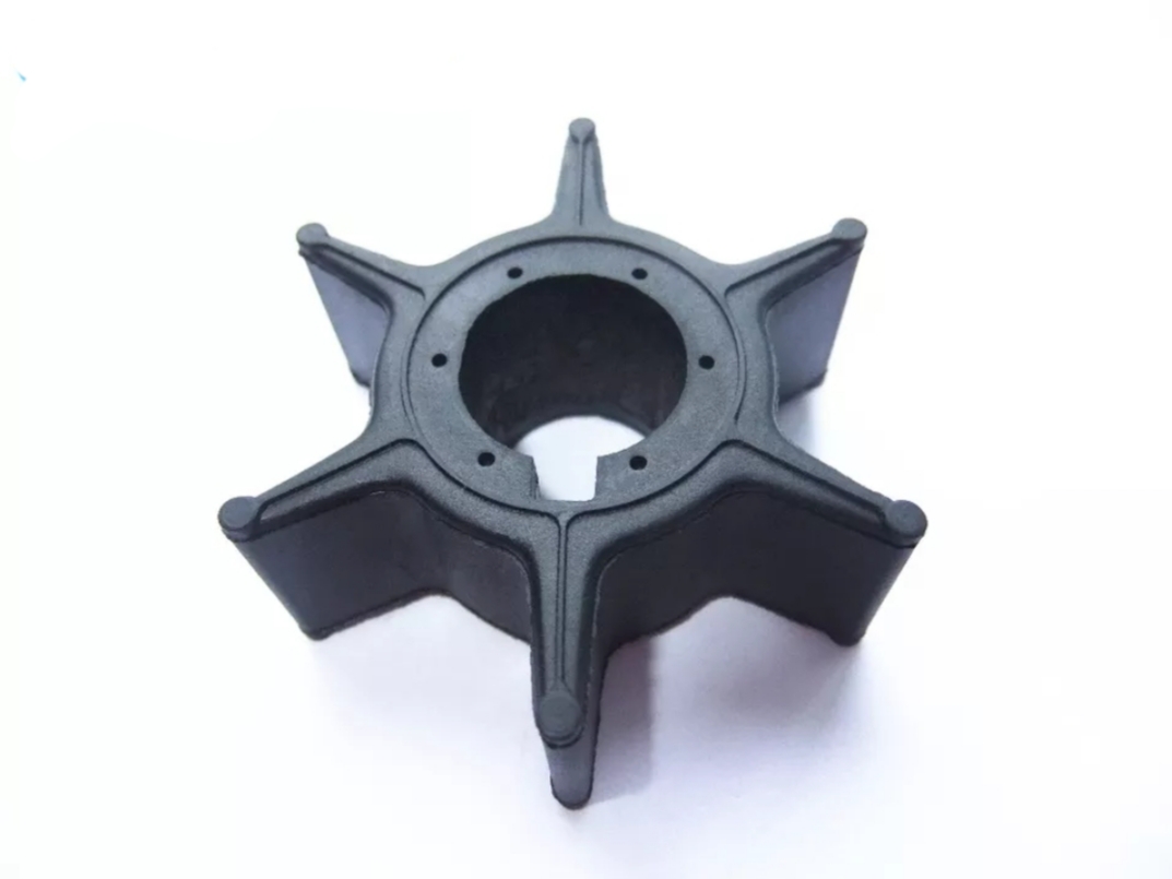 Turbine Honda 35hp 40hp 50hp 18-3248