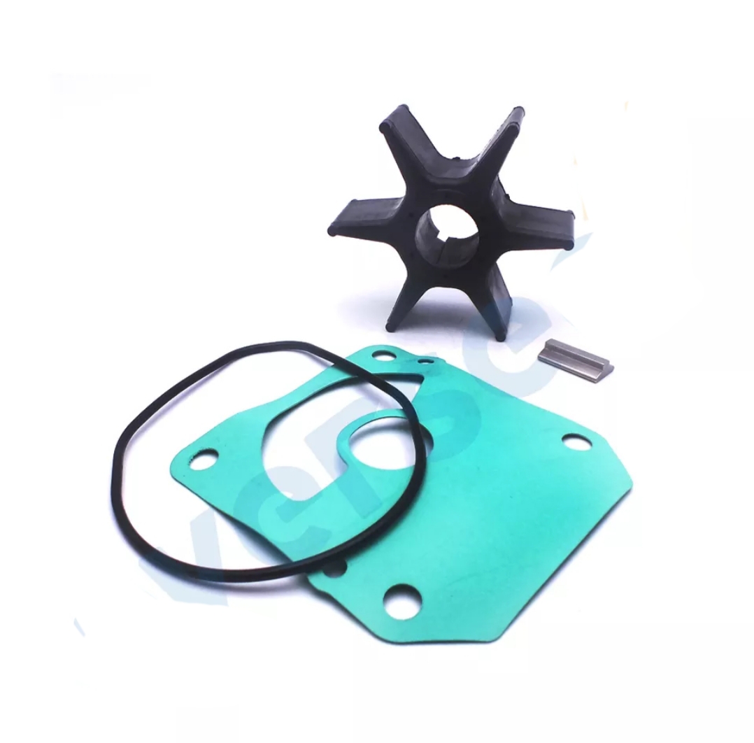 Kit turbine Honda 75hp to 130hp 18-3283