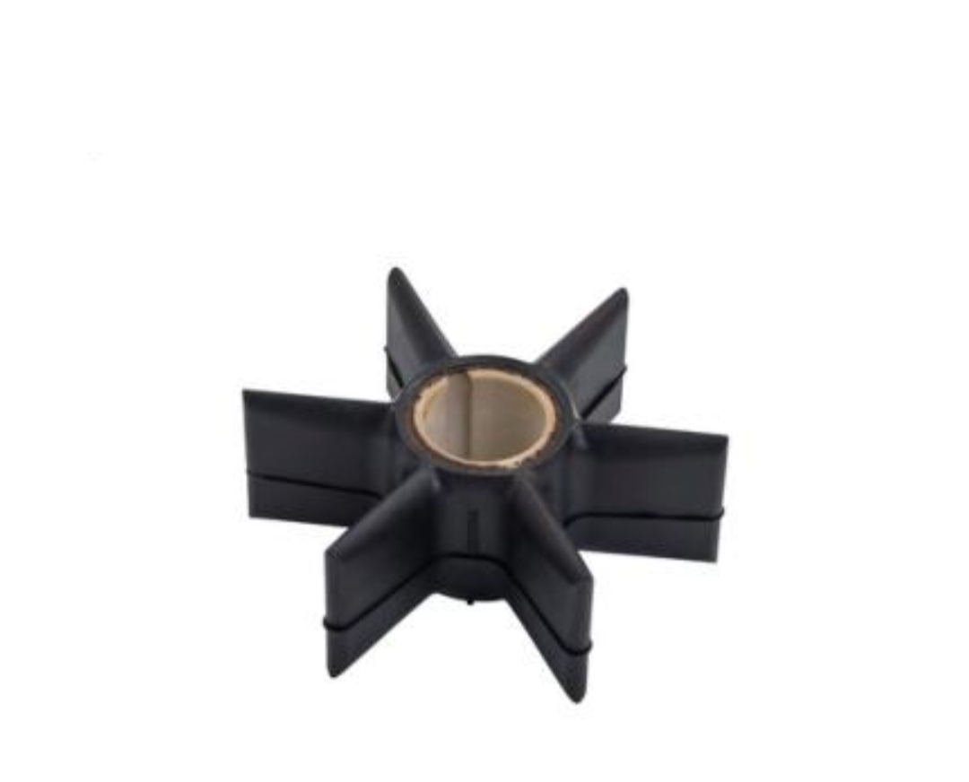 Turbine Mercury 60hp 90hp 115hp 18-3056