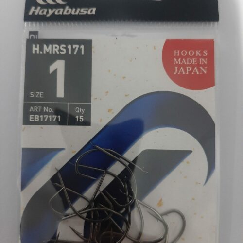 hamecon hayabusa N1 H.MRS 171 Hibari EB17171 15pcs