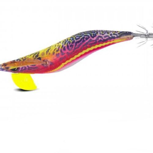 Turlutte jatsui deep egi 3.0