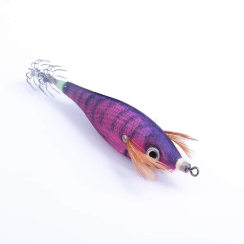 Oppai Jatsui Rush Sutte Kk 2.0