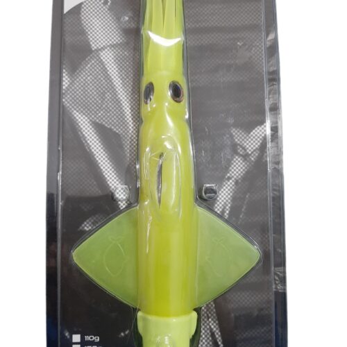 JLC XIPI YELLOW GLOW 200GR