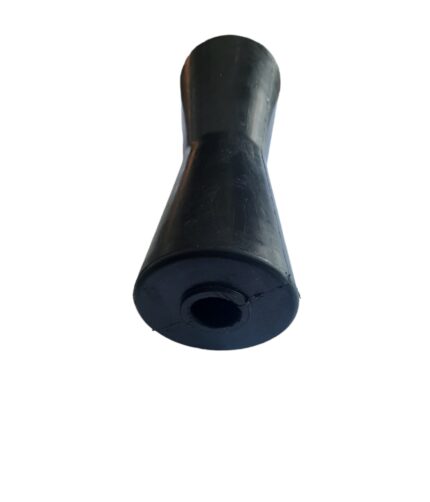 ROULEAU POUR CHARIOT - 300 MM