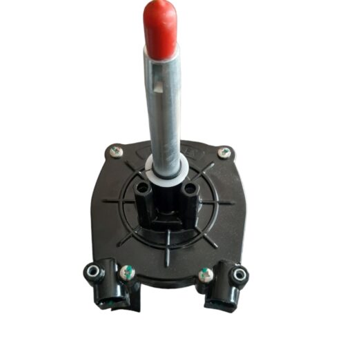 boitier de direction G12