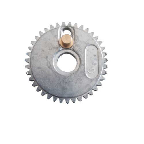 Pignon linewinder fs 5013