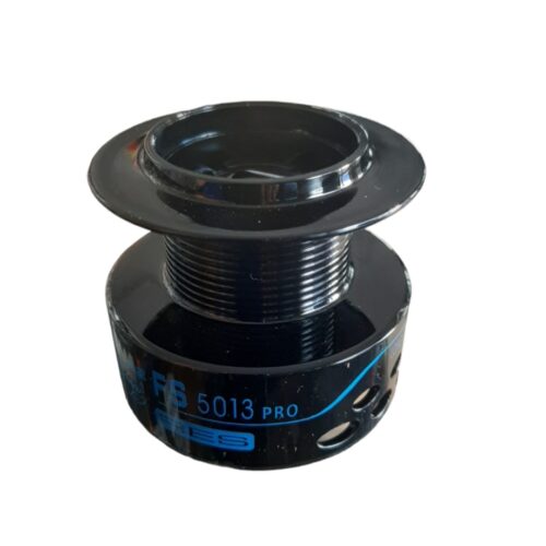 Bobine linwinder fs 5013 pro