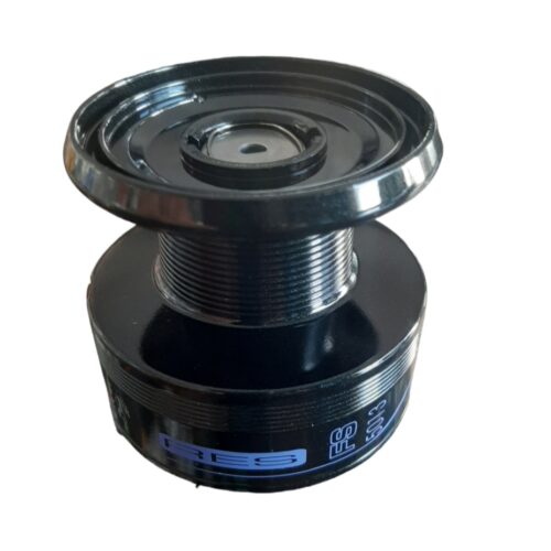 Bobine linwinder fs 5013