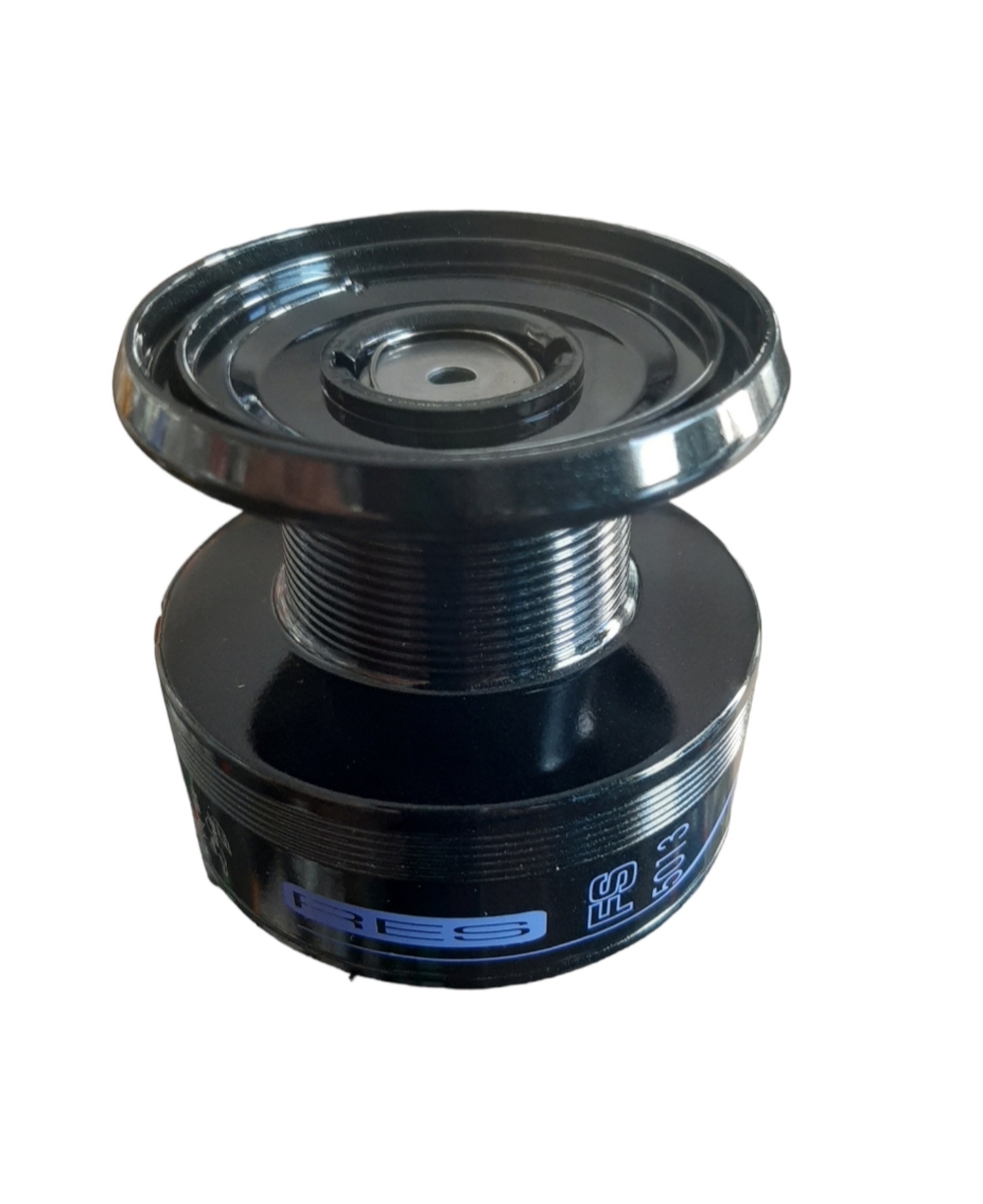 Bobine linwinder fs 5013