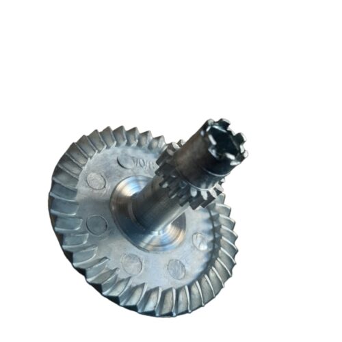 Pignon linewinder fs 5013 pro