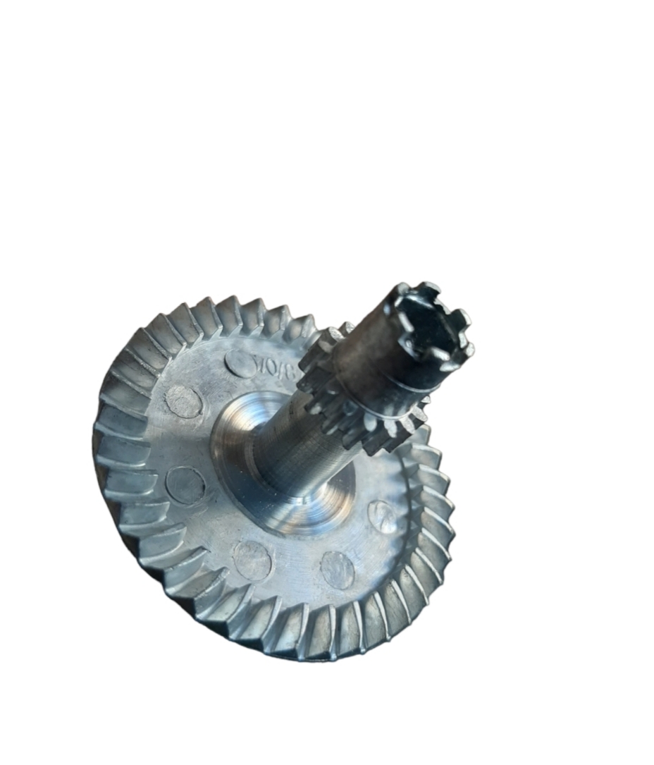 Pignon linewinder fs 5013 pro