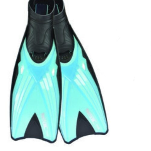 SEAC palme Adulte 44/45 46/47