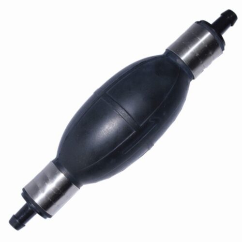 Poire à essence - KACAWA - Accastillage Bateau