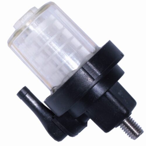 Filtre essence kacawa yamaha 5cv-90cv