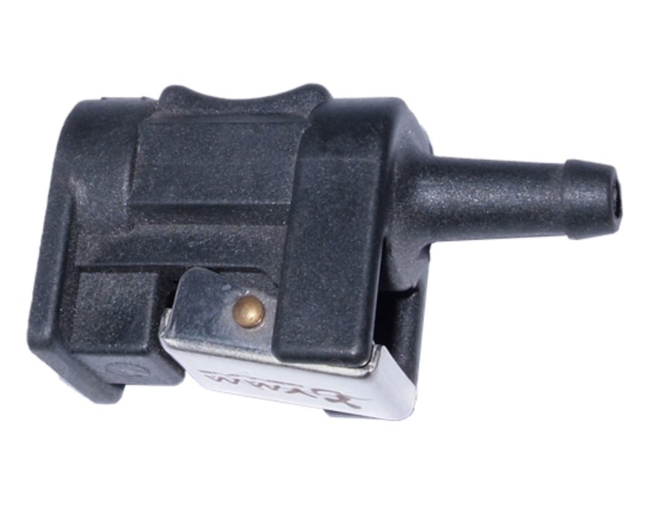 Fiche essence kacawa yamaha