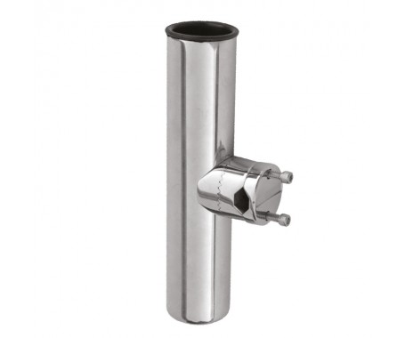 PORTE CANNE FIXATION TUBE Q25-32mm HF07-225S