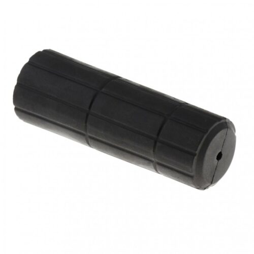 Poignée caoutchou horbort de 2.5cv à 80cv